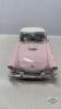 1955 FORD THUNDERBIRD - 7