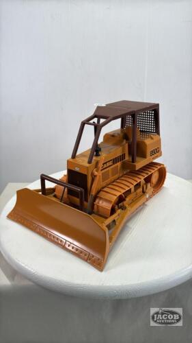 CASE 850G LONG TRACK DOZER