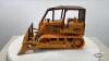 CASE 850G LONG TRACK DOZER - 2