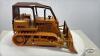 CASE 850G LONG TRACK DOZER - 5