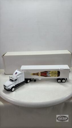 BRUGAL SEMI