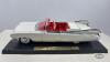 1959 CADILLAC ELDERADO BIARRITZ CAR - 3