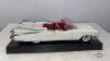 1959 CADILLAC ELDERADO BIARRITZ CAR - 6