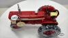 FARMALL 560 DIESEL TRACTOR - 3