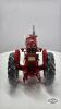 FARMALL 560 DIESEL TRACTOR - 4