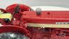 FARMALL 560 DIESEL TRACTOR - 6