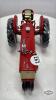 FARMALL 560 DIESEL TRACTOR - 9
