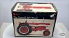 FARMALL 560 DIESEL TRACTOR - 10