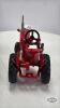 MCCORMICK FARMALL CUB - 4