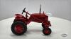 MCCORMICK FARMALL CUB - 5