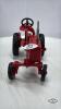 MCCORMICK FARMALL CUB - 6