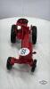 MCCORMICK FARMALL CUB - 7