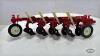 INTERNATIONAL 4 FURROW PLOW - 5