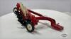 INTERNATIONAL 4 FURROW PLOW - 7
