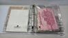 INTERNATIONAL BROCHURES FOR EQUIPMENT & PARTS - 4
