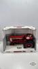 FARMALL 706 DIESEL NARROW FRONT TRACTOR