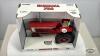FARMALL 706 DIESEL NARROW FRONT TRACTOR - 3
