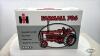 FARMALL 706 DIESEL NARROW FRONT TRACTOR - 6