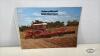 INTERNATIONAL BROCHURE LOT - 6