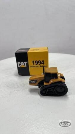 CAT CHALLENGER 45 TRACTOR
