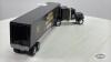 FORD NEW HOLLAND SEMI - 4