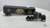FORD NEW HOLLAND SEMI - 5