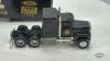 FORD NEW HOLLAND SEMI - 6