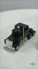 FORD NEW HOLLAND SEMI - 8