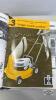 INT. TRACTORS, IMPLEMENT & LAWN EQUIP SALES BROCHURES - 6