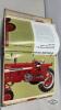 INT. TRACTORS, IMPLEMENT & LAWN EQUIP SALES BROCHURES - 10