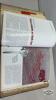 INT. TRACTORS, IMPLEMENT & LAWN EQUIP SALES BROCHURES - 13