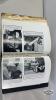 INT. TRACTORS, IMPLEMENT & LAWN EQUIP SALES BROCHURES - 20