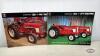 LOT OF INTERNATIONAL TRACTOR SALES BROCHURES - 6