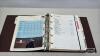 SALESMAN MANUAL FOR TRACTORS & IMPLEMENTS - 3