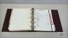 SALESMAN MANUAL FOR TRACTORS & IMPLEMENTS - 8