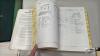 INTERNATIONAL LITERATURE - 5