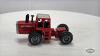 MASSEY FERGUSON 4880 ARTICUTLATING TRACTOR - 2