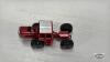MASSEY FERGUSON 4880 ARTICUTLATING TRACTOR - 3