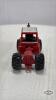 MASSEY FERGUSON 4880 ARTICUTLATING TRACTOR - 4