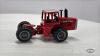 MASSEY FERGUSON 4880 ARTICUTLATING TRACTOR - 5