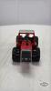 MASSEY FERGUSON 4880 ARTICUTLATING TRACTOR - 6