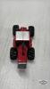 MASSEY FERGUSON 4880 ARTICUTLATING TRACTOR - 7