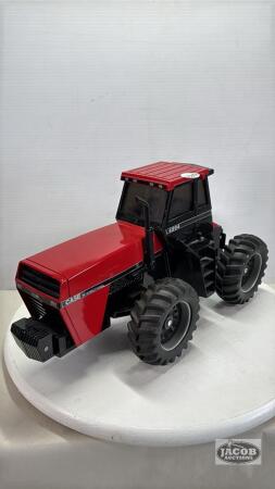 CASE INTERNATIONAL 4994 TRACTOR