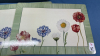 4 Villeroy & Boch Placemats - 2