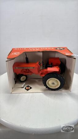 ALLIS-CHALMERS 175 NARROW TRACTOR