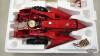 INTERNATIONAL FARMALL 560 W/2-M-H CORN PICKER - 3