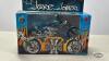 STURGIS SPECIAL JJ03-18-21 MOTORCYCLE - 2