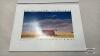 ASSORTED LOT OF CASE COMBINE BROCHURES - 2