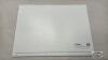 ASSORTED LOT OF CASE COMBINE BROCHURES - 3