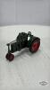 MASSEY HARRIS CHALLENGER NARROW FRONT TRACTOR